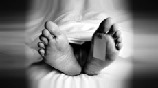 भारतमा पछिल्लो २४ घण्टामा कोरोनाका कारण ६० जनाको मृत्यु