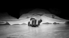 चितवन: घरमै सुत्केरी हुँदा चेपाङ महिलाको मृत्यु