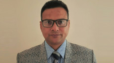 डब्ल्यूएचओको परम्परागत औषधि अनुसन्धान केन्द्रबाट नेपालले यसरी लिन सक्छ लाभ