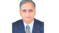 नकारात्मक सोचले कसरी निम्त्याउँछ रोग?