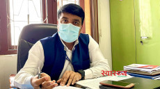 नसर्ने तथा मानसिक रोग बढ्दो छ, अहिलेको संरचनाले सम्बोधन हुँदैन: डा फणिन्द्र बराल [अन्तर्वार्ता]