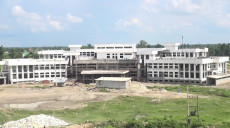 गेटालाई राष्ट्रिय चिकित्सा विश्वविद्यालय बनाउन संसदीय समितिमा छलफलकाे माग