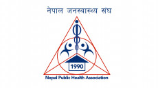 नेपाल जनस्वास्थ्य संघसँग जनस्वास्थ्यकर्मीको अपेक्षा