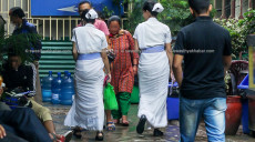 यी हुन् आफ्नै अस्पताल नहुने ९९ वटा नर्सिङ कलेज, सरकारी निर्णय ११ वर्षदेखि अटेर