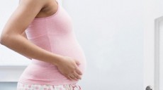 गर्भवती अवस्थामा खानाकाे ख्याल कसरी राख्ने