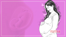 कोरोना कहर : कुन अवस्थामा गर्भवती अस्पताल जाने?