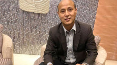 ‘नेपालमा पहिलो पटक क्यान्सरको औषधि उत्पादन भयो, अब निर्यात पनि गर्छौँ’