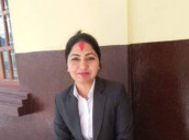 आत्महत्या रोकथाम वा व्यवस्थापनका उपायहरु