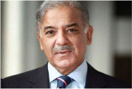 पाकिस्तानका प्रधानमन्त्री सरिफलाई कोरोना संक्रमण