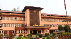 सर्वोच्चको नयाँ व्याख्या: ‘उपचारको लापरबाही’ मा हदम्याद मान्न सकिँदैन