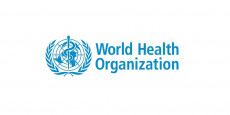 लेबनानमा हैजा नियन्त्रणका लागि सहयोग गर्न विश्व स्वास्थ्य संगठनको आग्रह
