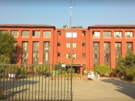 डा टङ्क बराकोटीको अध्यक्षतामा स्वास्थ्यकर्मी तथा स्वास्थ्य संस्थाको सुरक्षा समन्वय समिति गठन