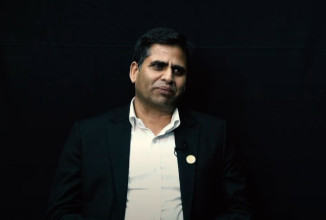 चिकित्सा क्षेत्रबाट मर्का परेका उपभोक्ताले न्याय पाउन थालेका छन् : विष्णु प्रसाद तिमिल्सेना, वरिष्ठ अधिबक्ता