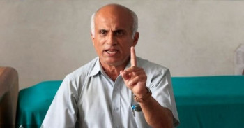 मेडिकल माफियाहरुलाई कारबाही नगरे सत्याग्रहसहित आन्दोलनका कार्यक्रम सुरु गर्ने डा केसीकाे चेतावनी