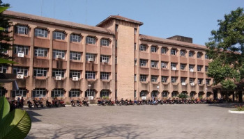 पुस अन्तिम साता हुने भयो बिपी प्रतिष्ठानको सिनेट बैठक