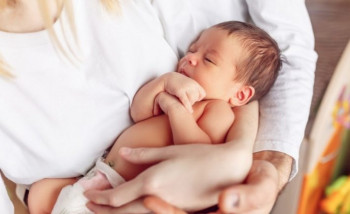 तुलसीपुर उपमहानगरपालिकामा सुत्केरी प्रोत्साहन भत्ता प्रभावकारी, मातृृशिशु मृत्युदर घट्यो