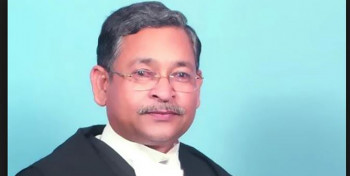 मेडिकल कलेजसँग घुस लिएका भारतीय हाईकोर्टका न्यायाधीशविरुद्ध भ्रष्टाचार मुद्दा