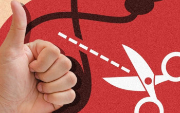 स्थायी बन्ध्याकरण शिविरमा सेवा लिने महिला मात्रै!