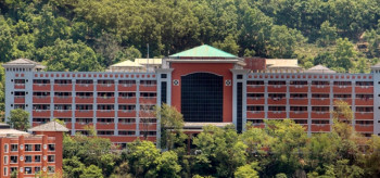 २० दिनभित्र समस्या समाधान गर्ने सहमतिपछि मणिपालको ताला खुल्यो