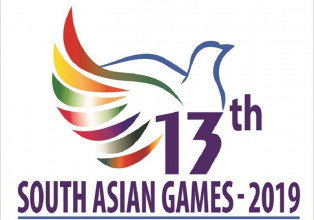 सागमा भाग लिन आएका श्रींलकाका खेलाडीमा डेंगु, मिर्गौला वरपर पनि असर