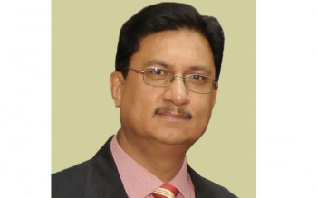 मुटुरोग विशेषज्ञ डा प्रकाशराज रेग्मीलाई ‘नेपाल हार्ट हिरो २०१९’ सम्मान