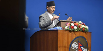 मदिरा, चुरोट तथा सूर्तिजन्य पदार्थको कर बढ्यो