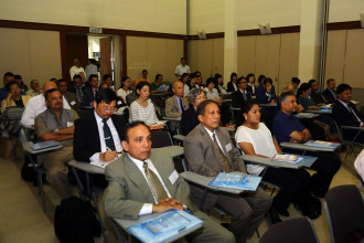 जापान–नेपाल चिकित्सा सम्मेलन