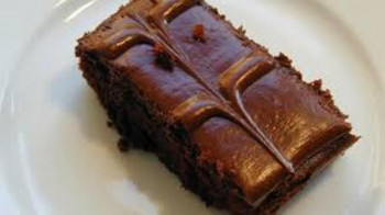 जर्मनीमा केक खाँदा १३ जना बिरामी 