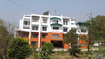 प्रदेश ३ मा मुख्यमन्त्री जनता स्वास्थ्य परीक्षण कार्यक्रम सुरु