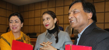 कान्ति बाल अस्पतालमा कुरुवा घर निर्माण हुने