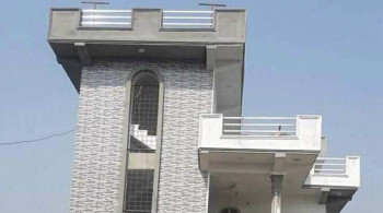बुटवल मेडिकल कलेज पूर्वाधार निर्माण विकास आयोजनाको प्रधानमन्त्रीले उद्घाटन गर्ने