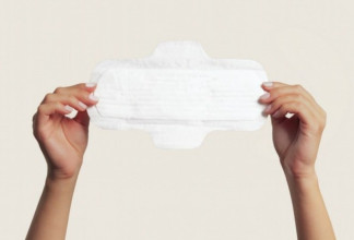 शौचालयभित्रै पानी, सेनेटरी प्याडलगायतको व्यवस्था भएपछि छात्राहरु नियमित विद्यालय जान  थाले