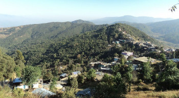 डडेल्धुरामा ९६ जना एचआइभी संक्रमित,  दुई वर्षमा पाँचको मृत्यु