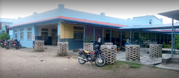 कलैया अस्पतालमा एक वर्षदेखि स्वास्थ्यकर्मी र औषधि अभाव, बिरामीलाई उपचारमा समस्या