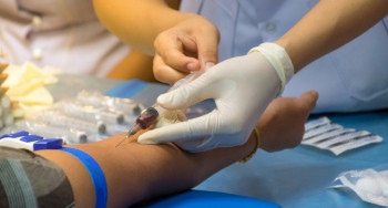 ‘एक घर एक प्राथमिक उपचारक’ जनशक्ति तयार हुँदै