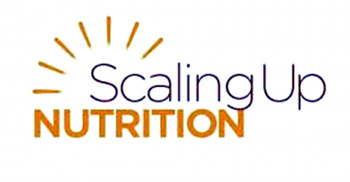 पोषणसम्बन्धी अन्तर्राष्ट्रिय सम्मेलन काठमाडौंमा हुँदै