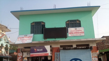 शम्भुनाथमा नगर अस्पताल बनाउने प्रक्रिया सुरु,  १० कठ्ठा जग्गा निःशुल्क प्राप्त