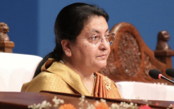 ५ देखि ११ वर्ष उमेरका बालबालिकालाई कोभिड १९ विरुद्धको खोप लगाइने