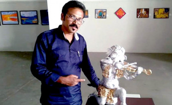 फालिएका औषधिका ट्याब्लेटको पत्ता यसरी हुन्छ उपयोगी