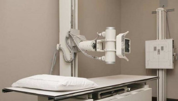 ओखलढु‌ंगाको दुर्गम गाउँमा एक्स-रे सेवा सुरु