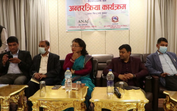 दूधमा जथाभावी सोडा, चिनी प्रयोग गरे सरकारले कारबाही गर्ने