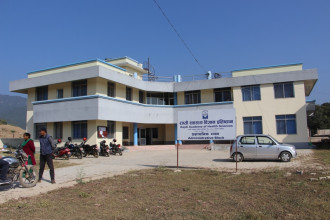 राप्ती प्रतिष्ठानका समस्या समाधान गर्न संसदीय उपसमितिले दियो १३ सुझाव