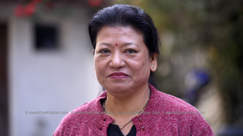 नर्सिङ संघ निर्वाचन : यस्तो छ पेशागत प्यानलको २१ बुँदे घोषणापत्र