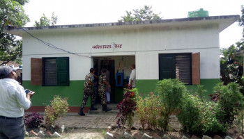 सप्तरीमा सर्पको बिगबिगी, अस्पतालभन्दा झारफुककै भरोसा