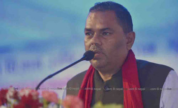 ‘जडान गरेकै भोलिपल्ट कसरी बिग्रन्छन् वीरका उपकरण?’