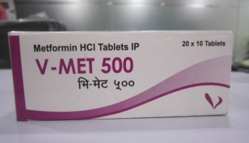 चार औषधि कम्पनीका चारवटा औषधि गुणस्तरहीन भेटिएपछि विक्रीवितरणमा रोक