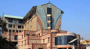 ट्रमा सेन्टरको शल्यकक्षका तीनवटै भेन्टिलेटर एकसाथ बिग्रिएपछि शल्यक्रिया स्थगित
