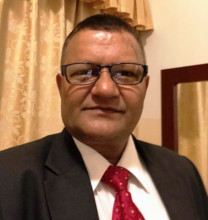 मेडिकल काउन्सिलको  रजिष्ट्रारमा डा कृष्ण अधिकारी सहित ५ सदस्य नियुक्त