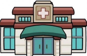 स्वास्थ्यचौकीलाई करोड बढीको चार रोपनी जग्गा निःशुल्क