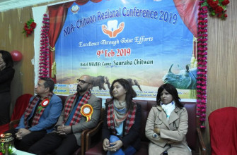 मुख स्वास्थ्य नीति स्पष्ट हुनुपर्ने दन्त चिकित्सकहरूकाे माग